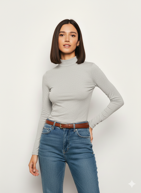 CAFARENA DE ALGODON LICRADO