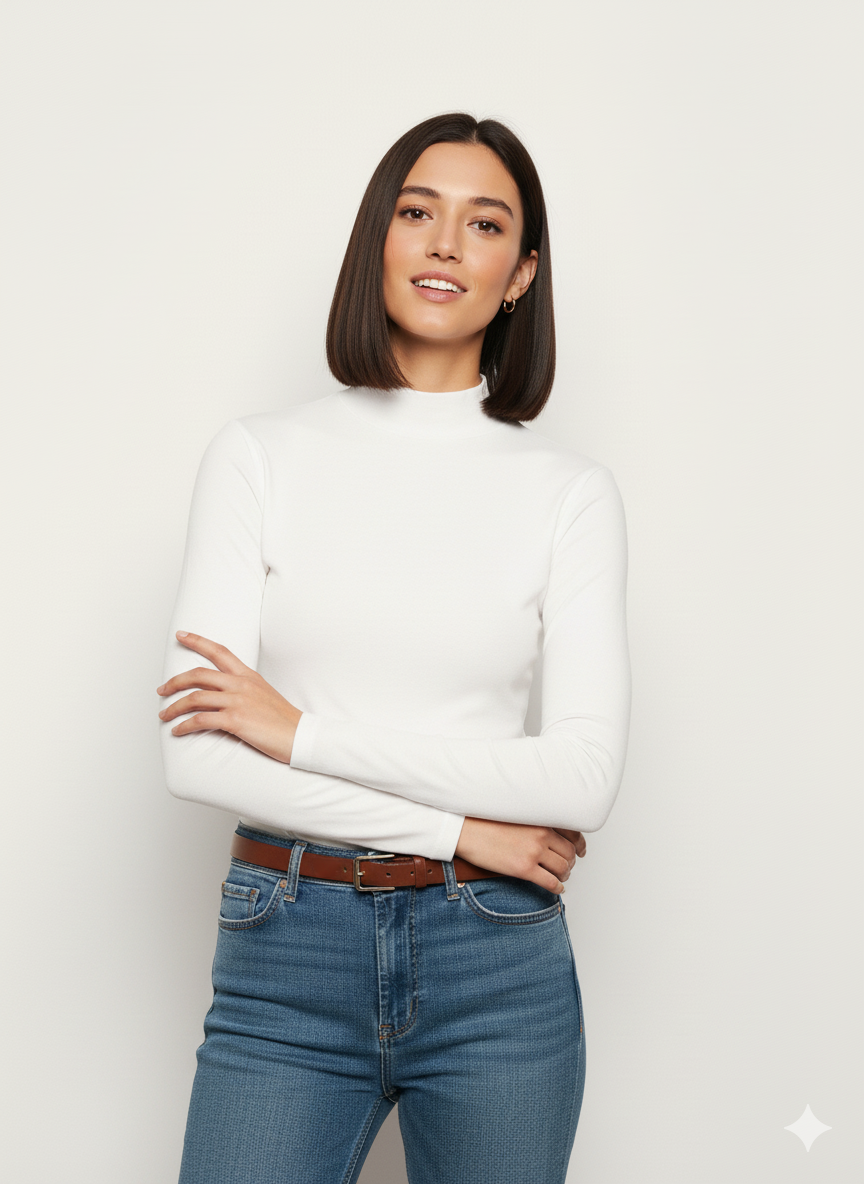 CAFARENA DE ALGODON LICRADO