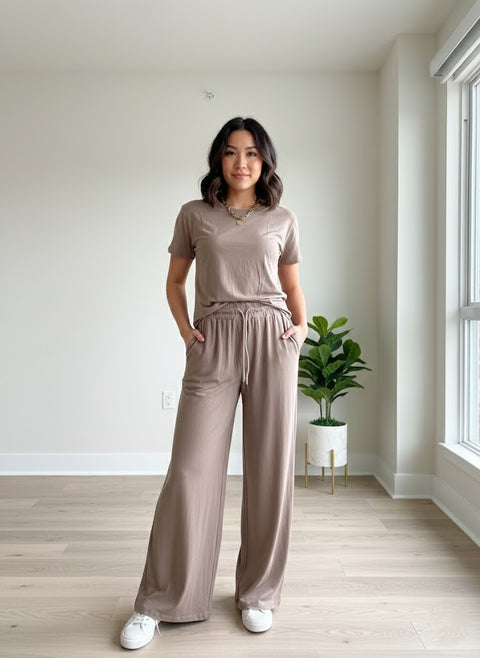 Conjunto Viscosa Arena