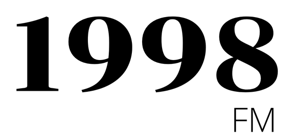 1998FM